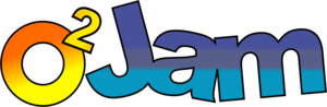 O2Jam